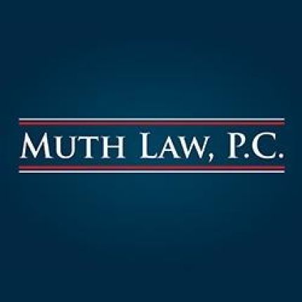 Logo von Muth Law, PC