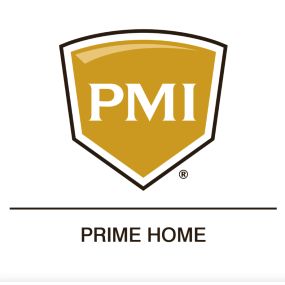 Bild von PMI Prime Home