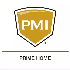 Bild von PMI Prime Home