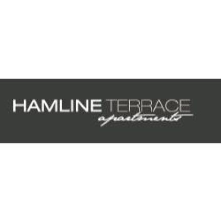 Logo von Hamline Terrace
