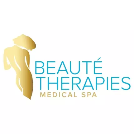 Logo from Beaute Therapies