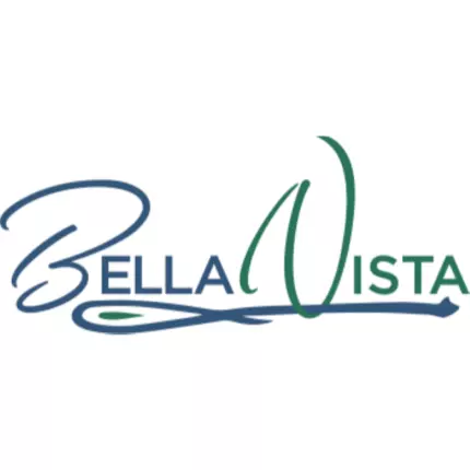 Logo de BellaVista Apartments