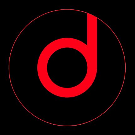 Logo de Kris Durbin, REALTOR