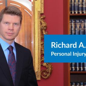 Bild von Richard A Vadnal, Attorney At Law