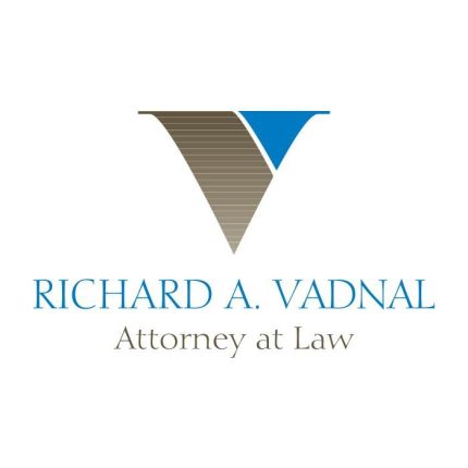 Logo from Richard A Vadnal, Attorney At Law