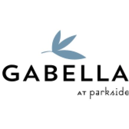 Logo van Gabella at Parkside