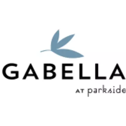 Logo od Gabella at Parkside