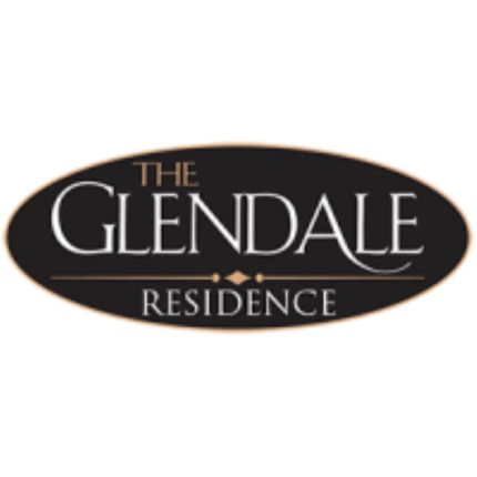 Logótipo de The Glendale Residence