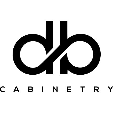 Logo von DB Cabinetry, LLC