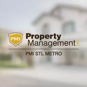 Bild von PMI STL Metro