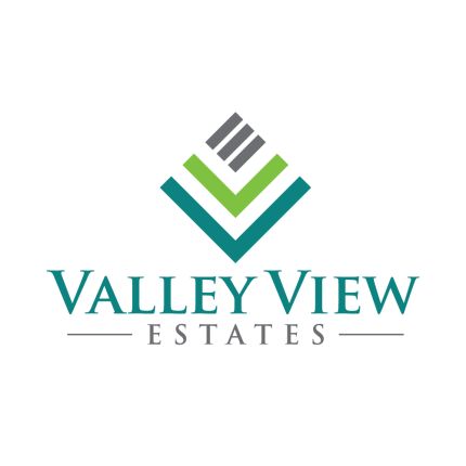 Logo de Valley View Estates