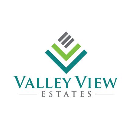 Logótipo de Valley View Estates