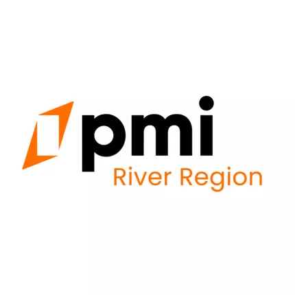 Logo de PMI River Region