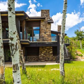 Bild von Kathryn Vallee - Park City Homes And Land