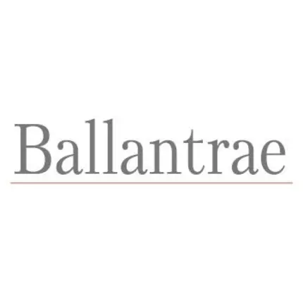 Logo da Ballantrae Apartments