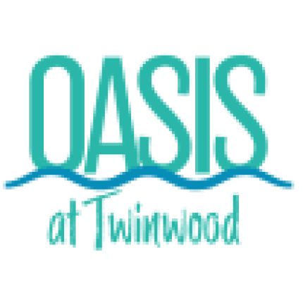 Logo von Oasis at Twinwood