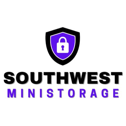 Logo van Southwest Ministorage