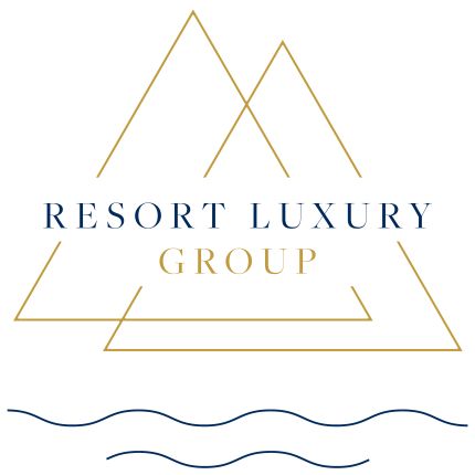 Logo da Steve Fisher, REALTOR | LIV Sotheby's International Realty | Resort Luxury Group | Elite Sport Network