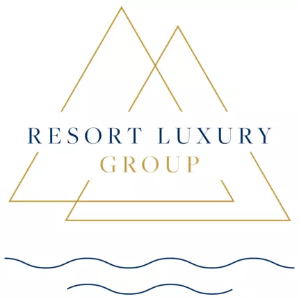 Logo von Steve Fisher, REALTOR | Corcoran Perry & Co | Resort Collective