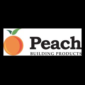 Bild von Peach Building Products