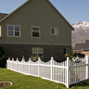 Bild von Valleywide Fence and Deck