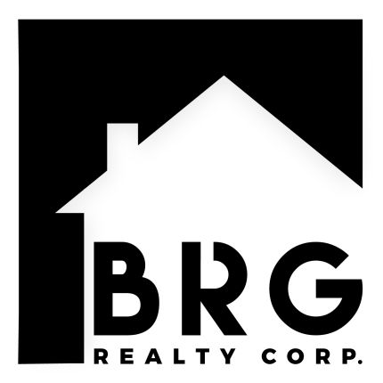 Logo from BRG Realty Corp