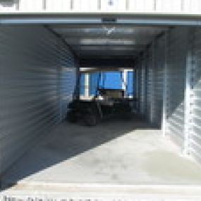 Bild von Hwy 61 Self Storage