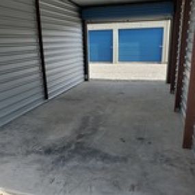 Bild von Hwy 61 Self Storage