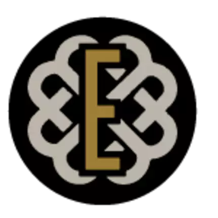 Logo von The Edison at Wheat Ridge