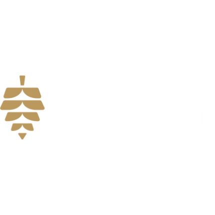 Logo van Alta Piney Creek