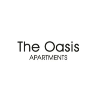 Logotyp från Oasis Apartments