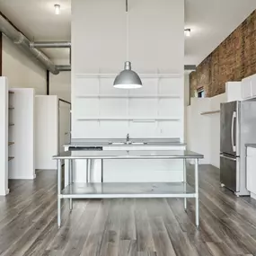 Bild von Gaar Scott Historic Lofts