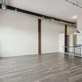 Bild von Gaar Scott Historic Lofts
