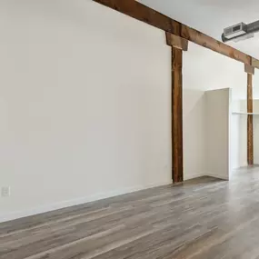 Bild von Gaar Scott Historic Lofts