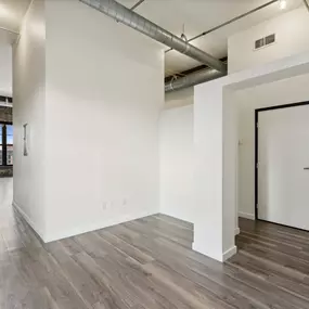 Bild von Gaar Scott Historic Lofts