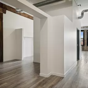 Bild von Gaar Scott Historic Lofts