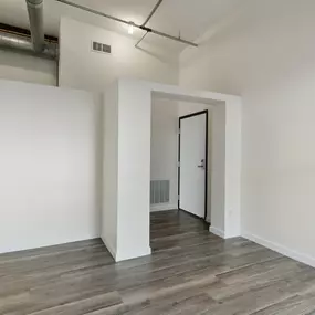 Bild von Gaar Scott Historic Lofts