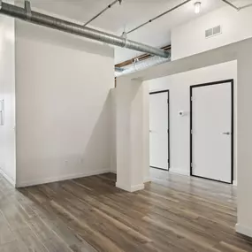 Bild von Gaar Scott Historic Lofts
