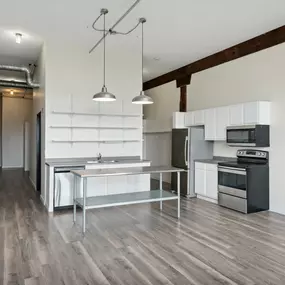 Bild von Gaar Scott Historic Lofts