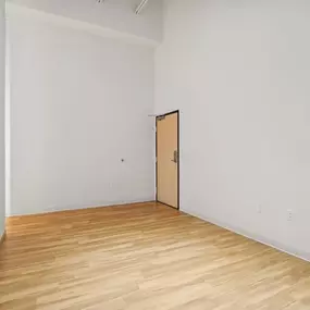 Bild von Gaar Scott Historic Lofts