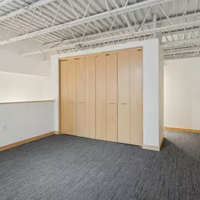 Bild von Gaar Scott Historic Lofts