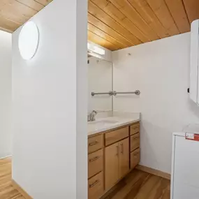 Bild von Gaar Scott Historic Lofts