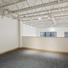 Bild von Gaar Scott Historic Lofts