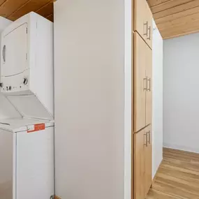 Bild von Gaar Scott Historic Lofts