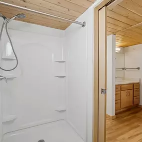 Bild von Gaar Scott Historic Lofts