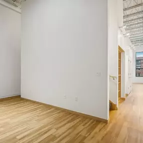 Bild von Gaar Scott Historic Lofts
