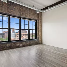 Bild von Gaar Scott Historic Lofts