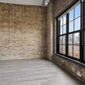 Bild von Gaar Scott Historic Lofts