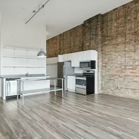Bild von Gaar Scott Historic Lofts