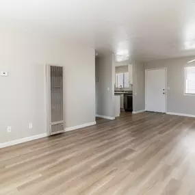 Bild von Alturas Paso Robles Apartment Homes
